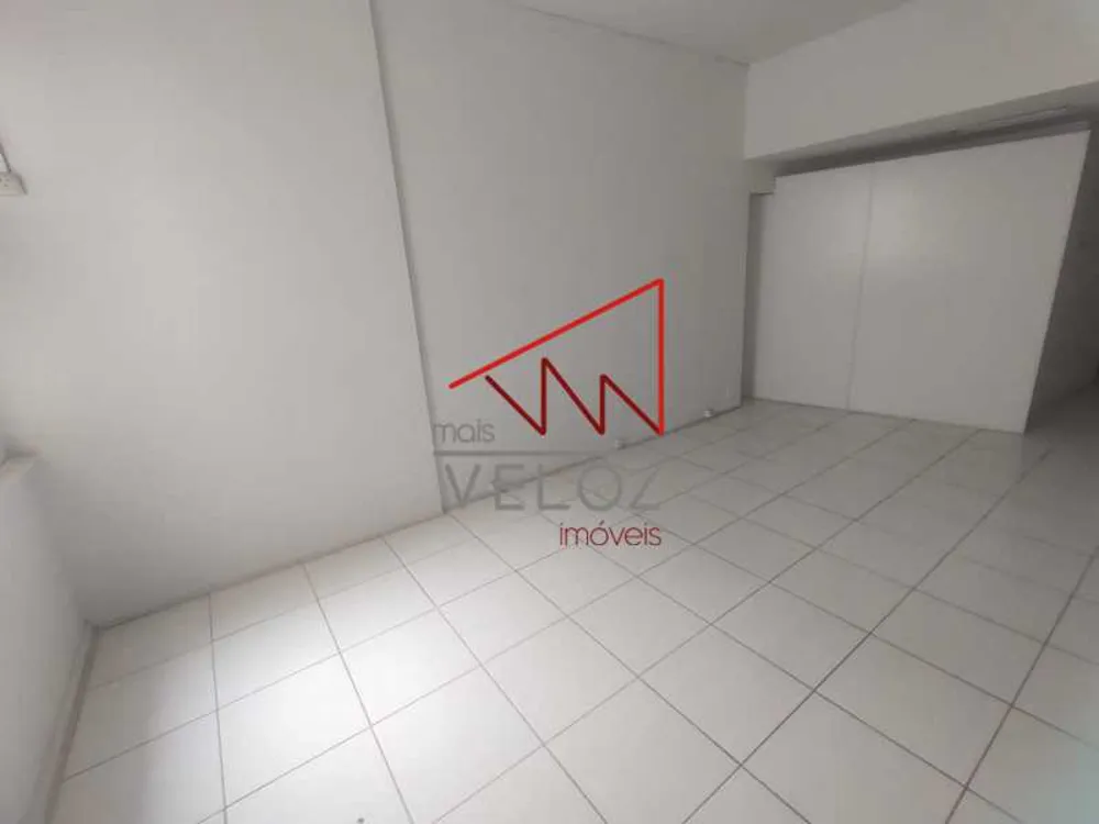 Sala-Conjunto, 1 m² - Foto 20