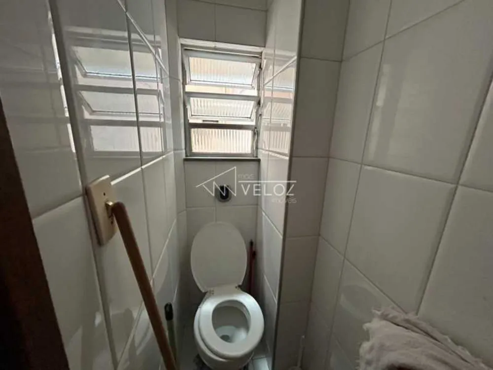 Apartamento, 1 quarto, 56 m² - Foto 19