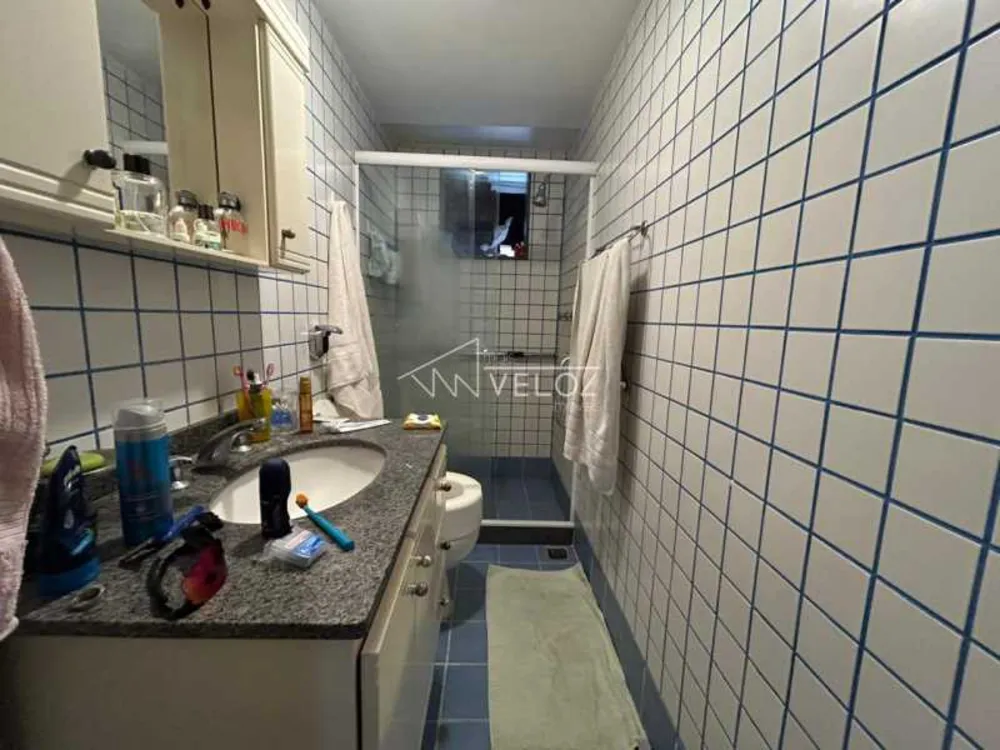 Apartamento, 1 quarto, 56 m² - Foto 14