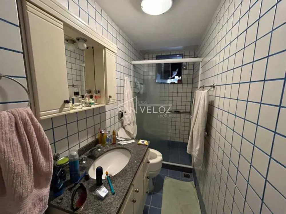 Apartamento, 1 quarto, 56 m² - Foto 18