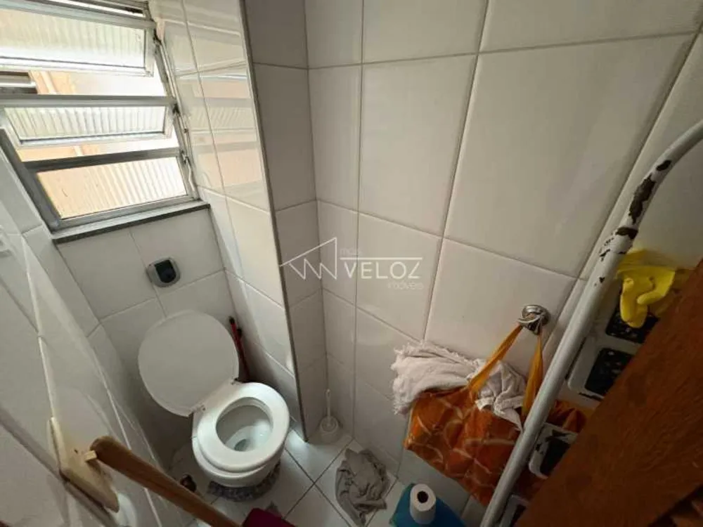 Apartamento, 1 quarto, 56 m² - Foto 13