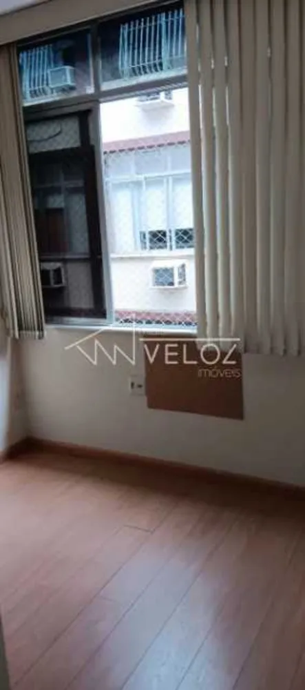 Apartamento, 2 quartos, 64 m² - Foto 13