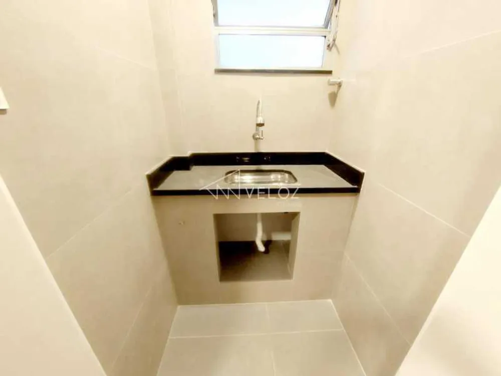 Apartamento, 1 quarto, 42 m² - Foto 7