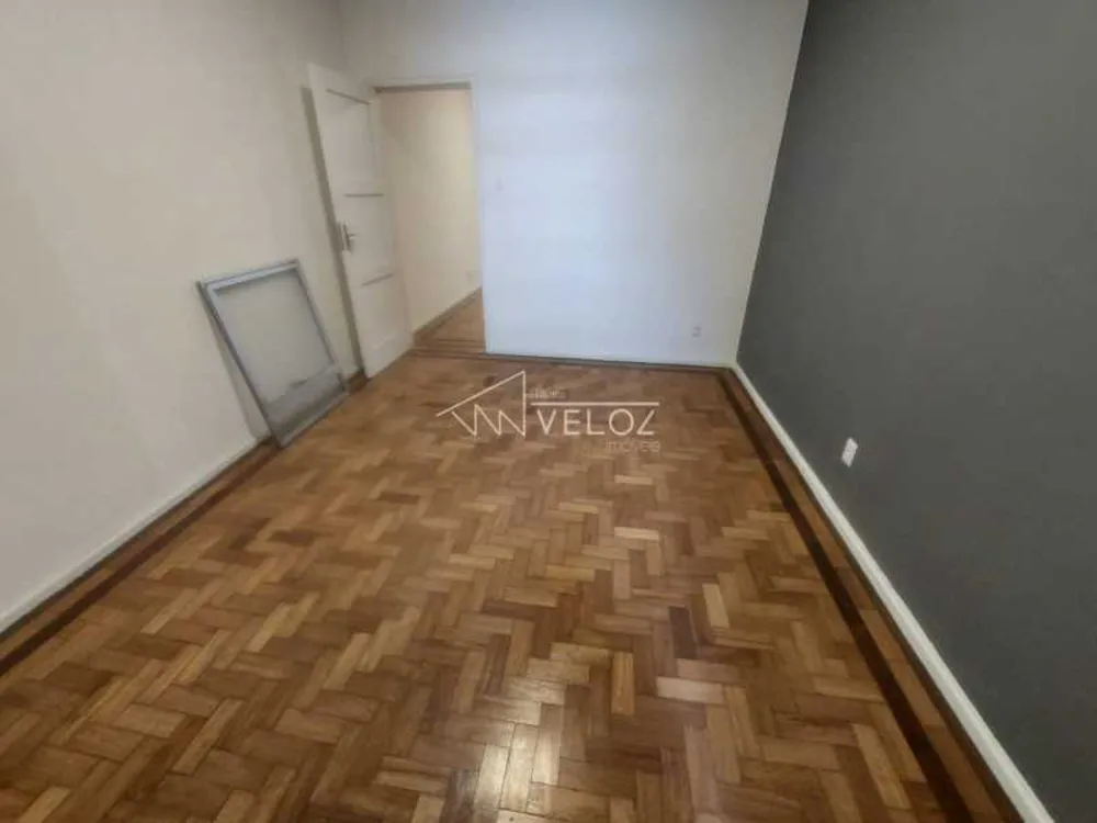 Apartamento, 1 quarto, 42 m² - Foto 15