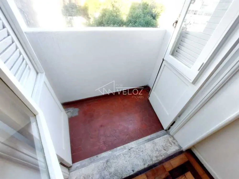 Apartamento, 1 quarto, 42 m² - Foto 12