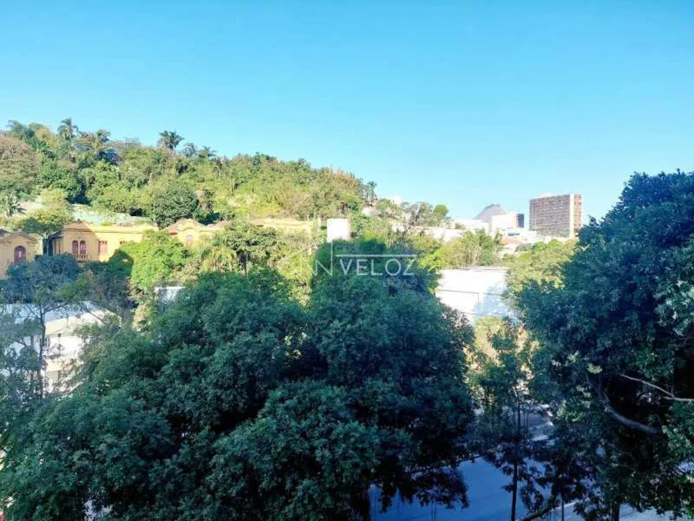 Apartamento, 1 quarto, 42 m² - Foto 14
