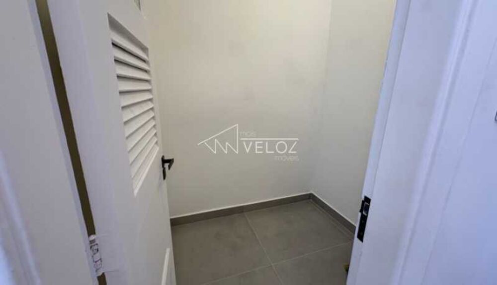Apartamento à venda com 3 quartos, 131m² - Foto 10