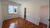 Apartamento, 3 quartos, 131 m² - Foto 6