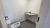 Apartamento, 3 quartos, 131 m² - Foto 7