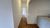Apartamento, 3 quartos, 131 m² - Foto 4