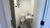 Apartamento, 3 quartos, 131 m² - Foto 9