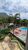 Apartamento, 3 quartos, 146 m² - Foto 4