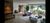 Apartamento, 3 quartos, 146 m² - Foto 1