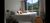 Apartamento, 3 quartos, 146 m² - Foto 3