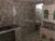 Casa, 2 quartos, 48 m² - Foto 1