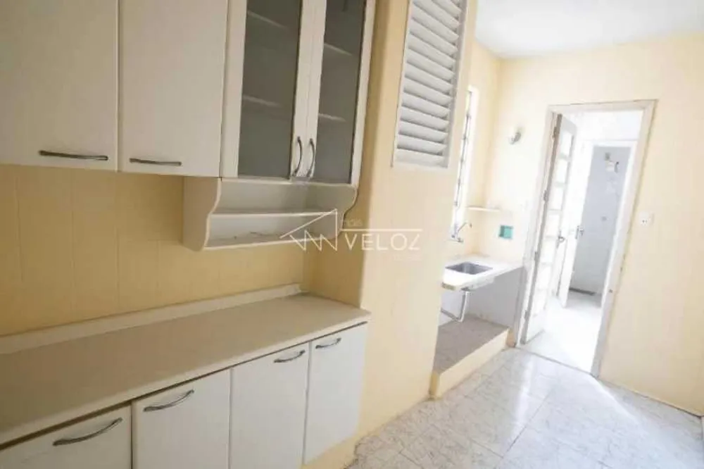Apartamento, 3 quartos, 102 m² - Foto 4