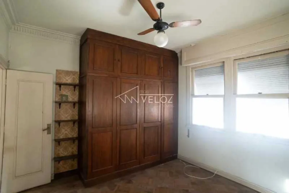 Apartamento, 3 quartos, 102 m² - Foto 9