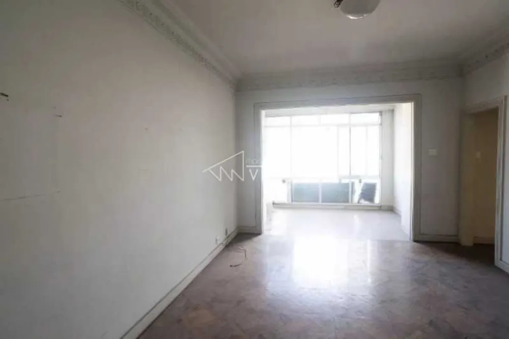 Apartamento, 3 quartos, 102 m² - Foto 8