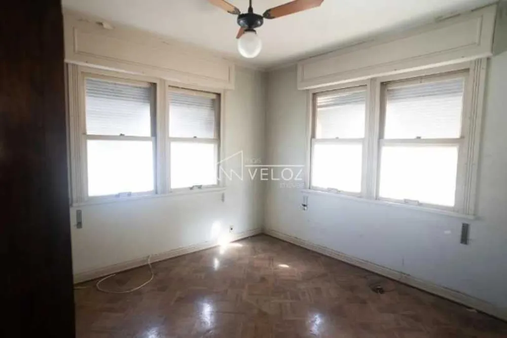 Apartamento, 3 quartos, 102 m² - Foto 2