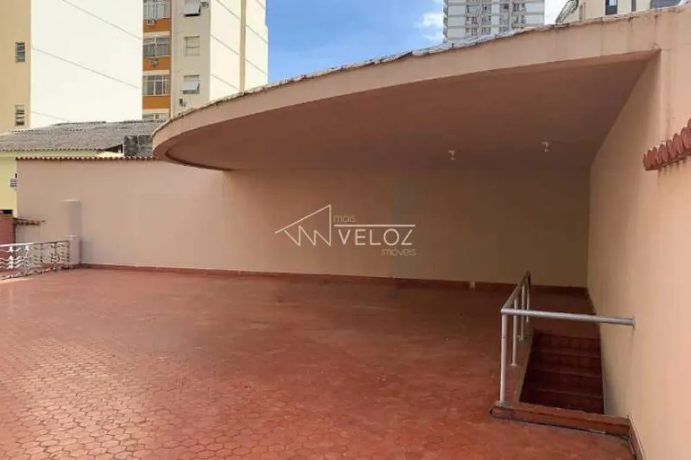 Apartamento, 3 quartos, 102 m² - Foto 11