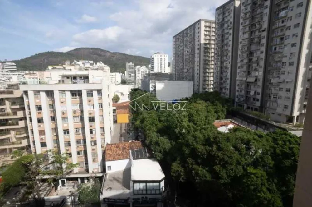 Apartamento, 3 quartos, 102 m² - Foto 6