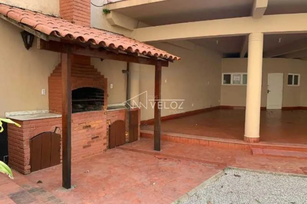 Apartamento, 3 quartos, 102 m² - Foto 12