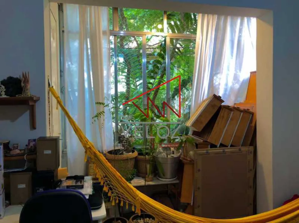 Apartamento, 2 quartos, 103 m² - Foto 3
