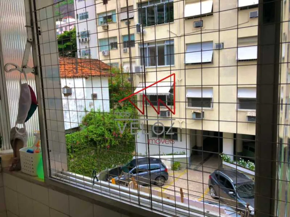 Apartamento, 2 quartos, 103 m² - Foto 4