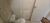 Apartamento, 1 quarto, 36 m² - Foto 4