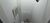 Apartamento, 1 quarto, 36 m² - Foto 6