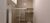 Apartamento, 1 quarto, 36 m² - Foto 3