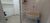 Apartamento, 1 quarto, 36 m² - Foto 8