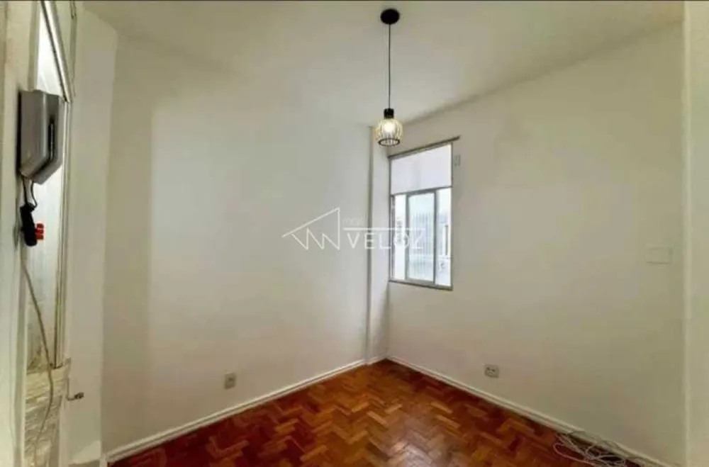 Apartamento, 1 quarto, 12 m² - Foto 10