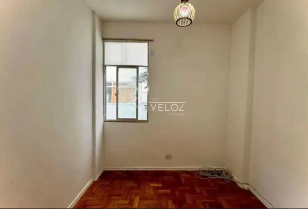 Apartamento, 1 quarto, 12 m² - Foto 5