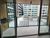 Flat/Apart Hotel, 41 m² - Foto 5