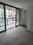 Flat/Apart Hotel, 41 m² - Foto 4