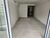 Flat/Apart Hotel, 41 m² - Foto 1