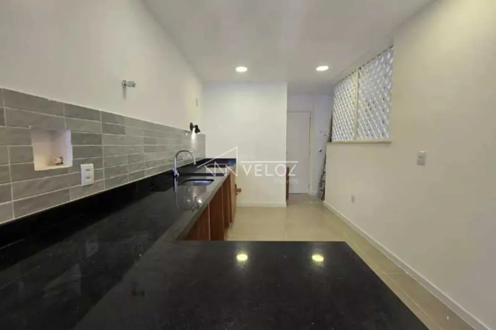 Apartamento, 3 quartos, 84 m² - Foto 13