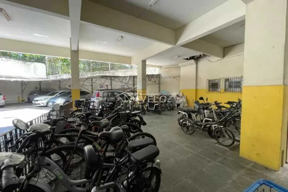 Apartamento, 3 quartos, 84 m² - Foto 7