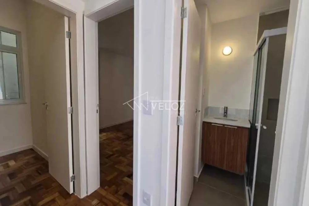 Apartamento, 3 quartos, 84 m² - Foto 3