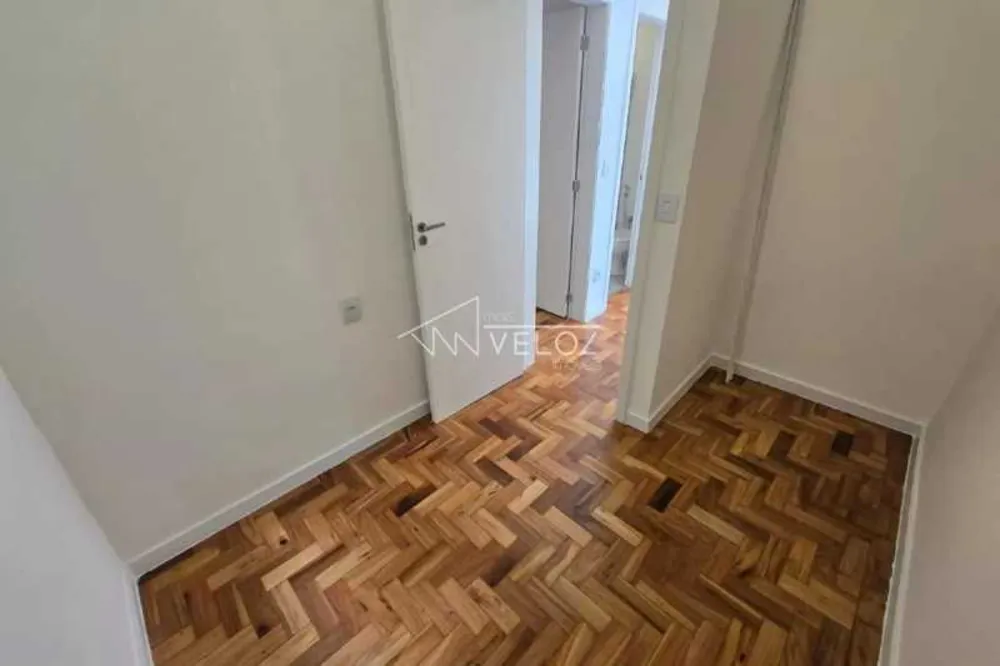 Apartamento, 3 quartos, 84 m² - Foto 8