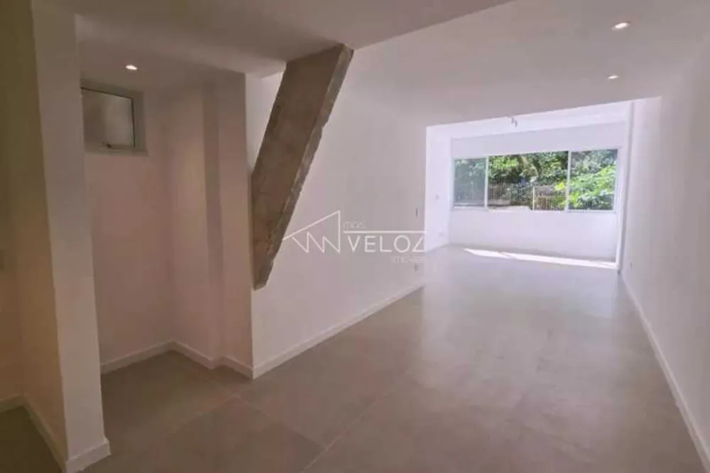 Apartamento, 3 quartos, 84 m² - Foto 19