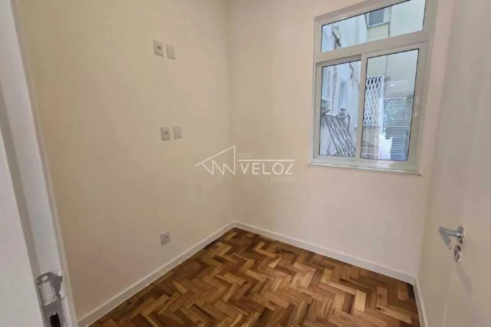 Apartamento, 3 quartos, 84 m² - Foto 17