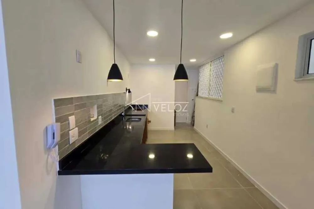 Apartamento, 3 quartos, 84 m² - Foto 16