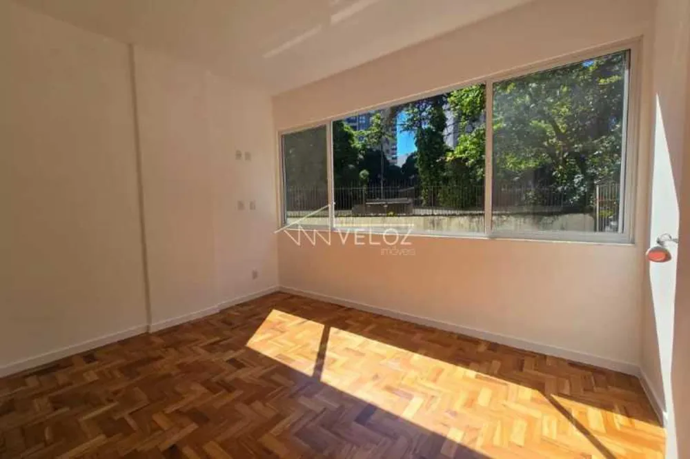 Apartamento, 3 quartos, 84 m² - Foto 15