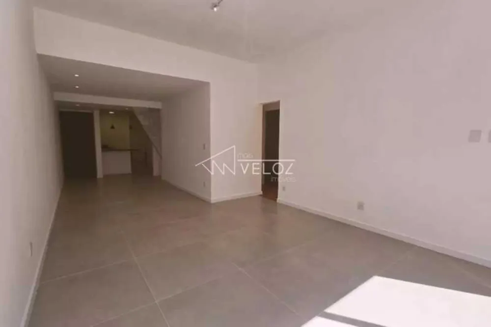 Apartamento, 3 quartos, 84 m² - Foto 20