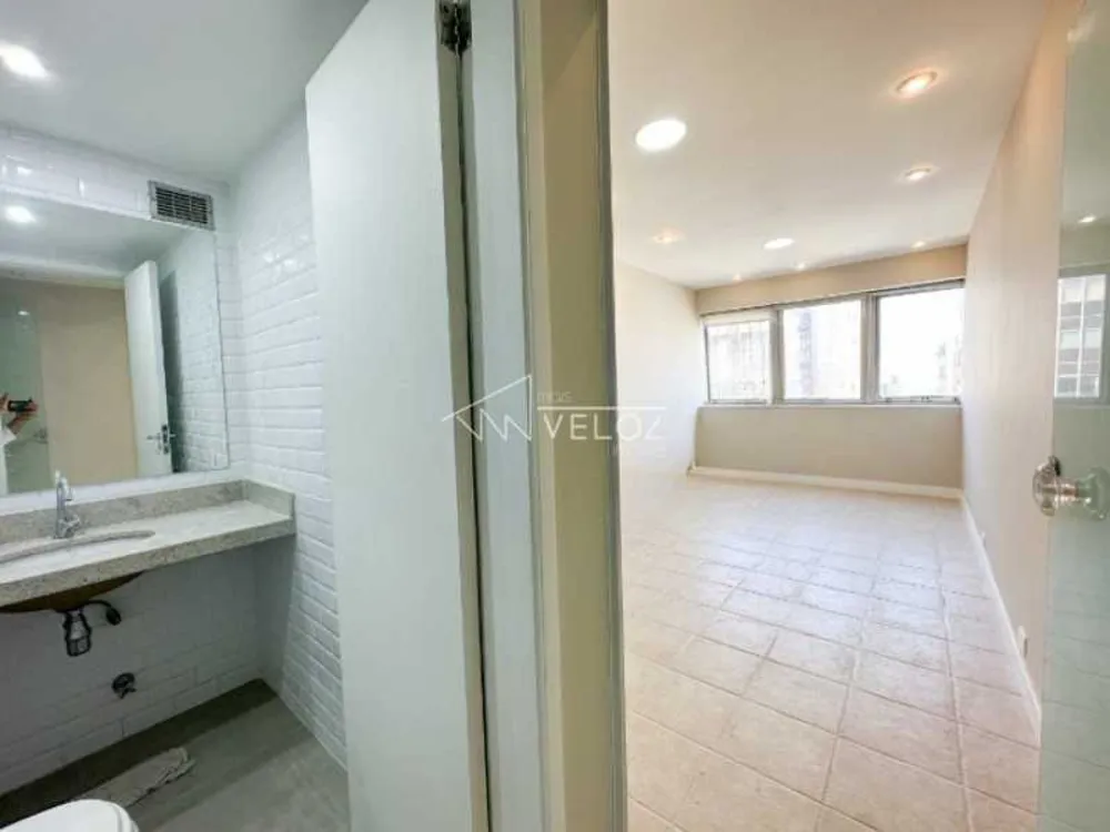 Sala-Conjunto, 30 m² - Foto 12