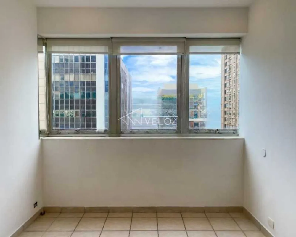 Sala-Conjunto, 30 m² - Foto 10