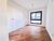 Apartamento, 4 quartos, 130 m² - Foto 1