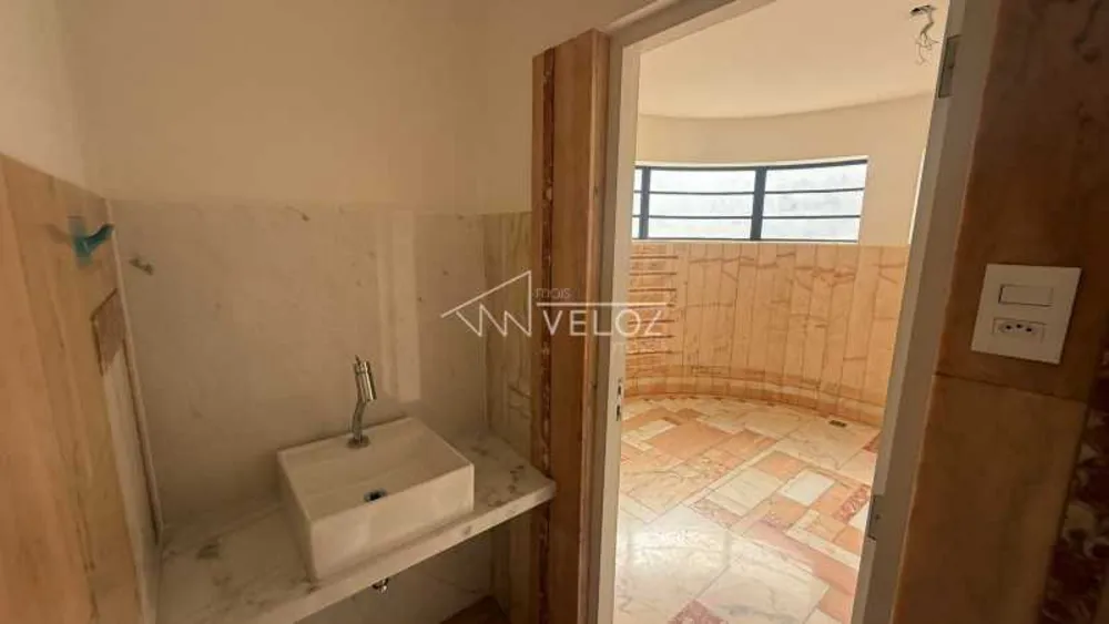 Apartamento, 1 quarto, 56 m² - Foto 4
